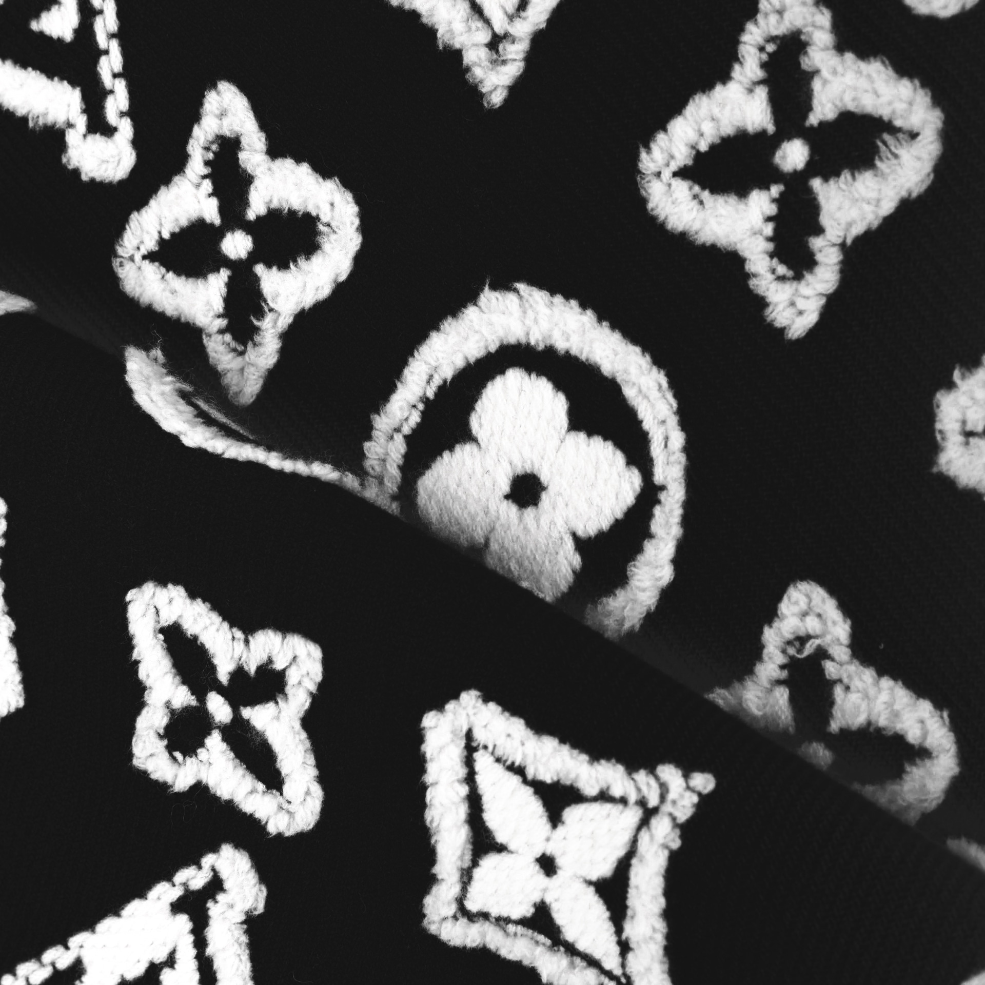 Louis Vuitton 3D — фото 2
