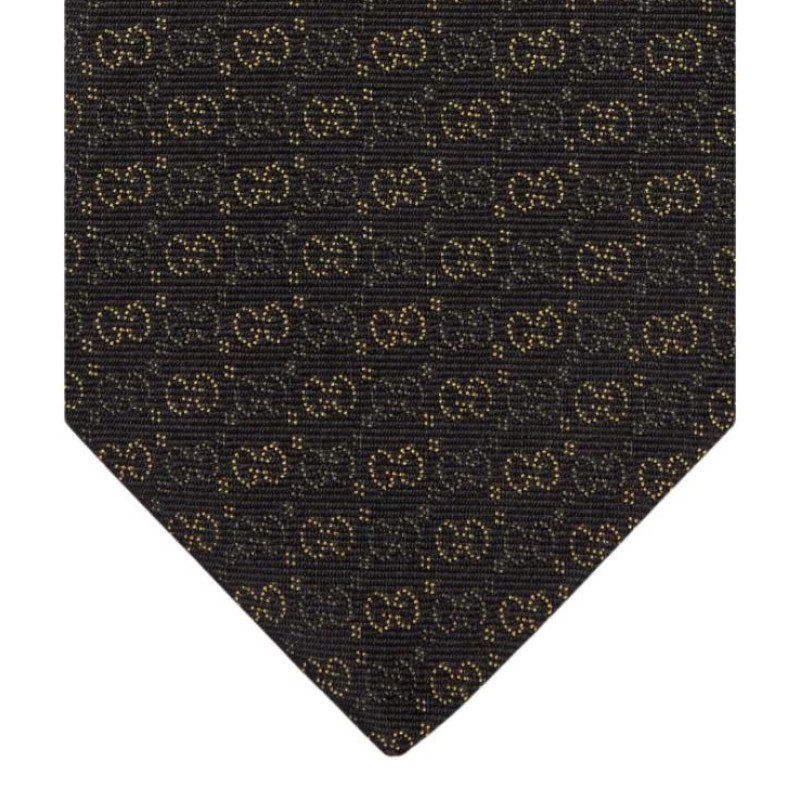 Gucci Аксессуары (Арт. 8533514E0091075) — фото 3