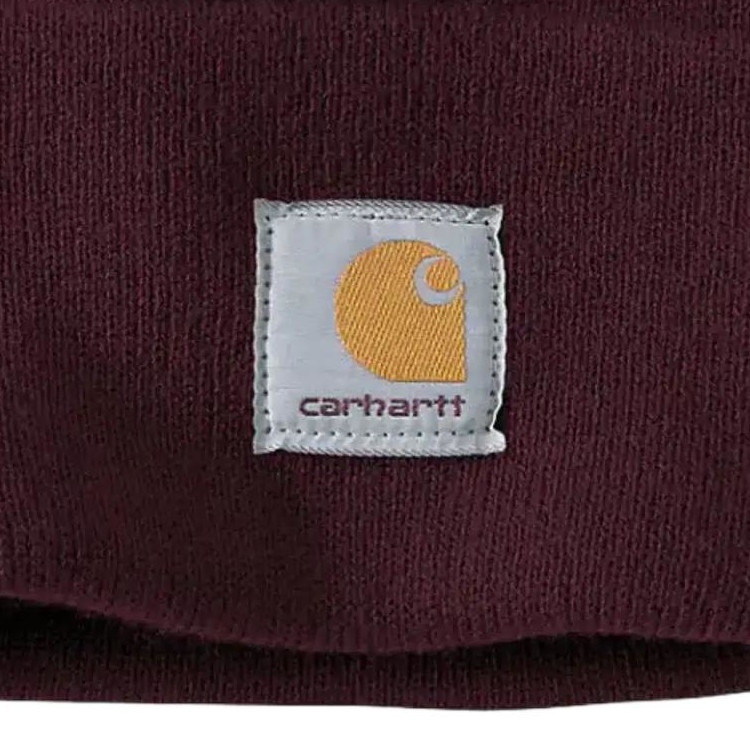 Carhartt Аксессуары (Арт. A18-V26) — фото 1