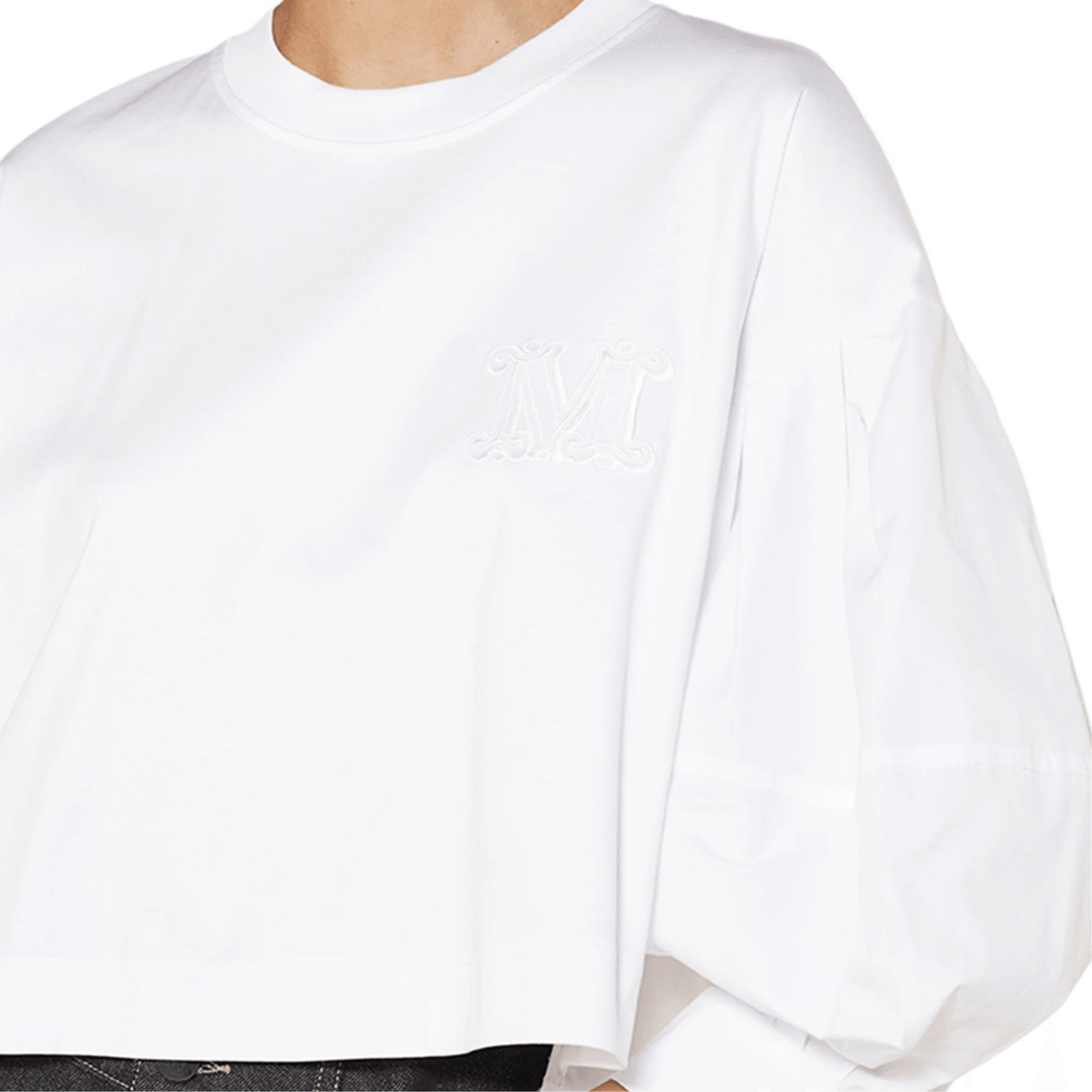 MaxMara T — фото 4