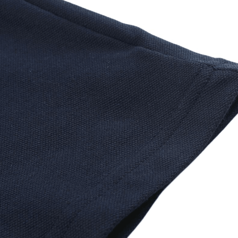 Emporio Armani FW25 Logo T — фото 8