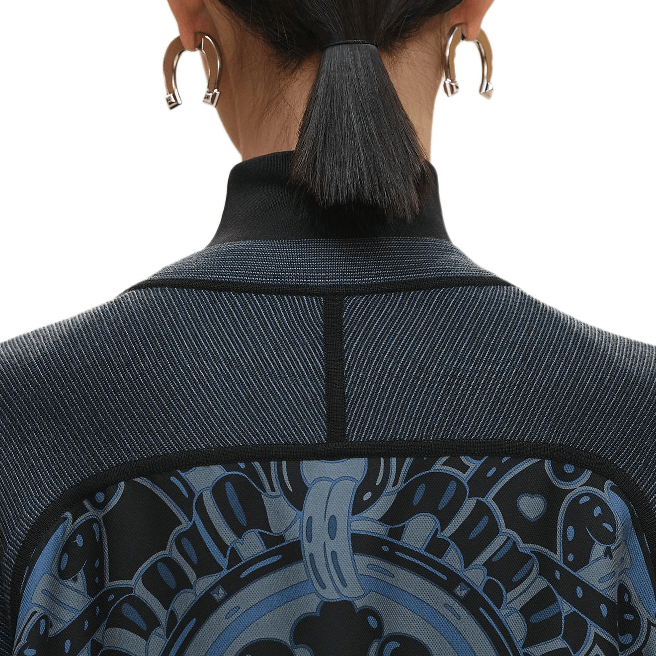 Hermes FW25 — фото 4