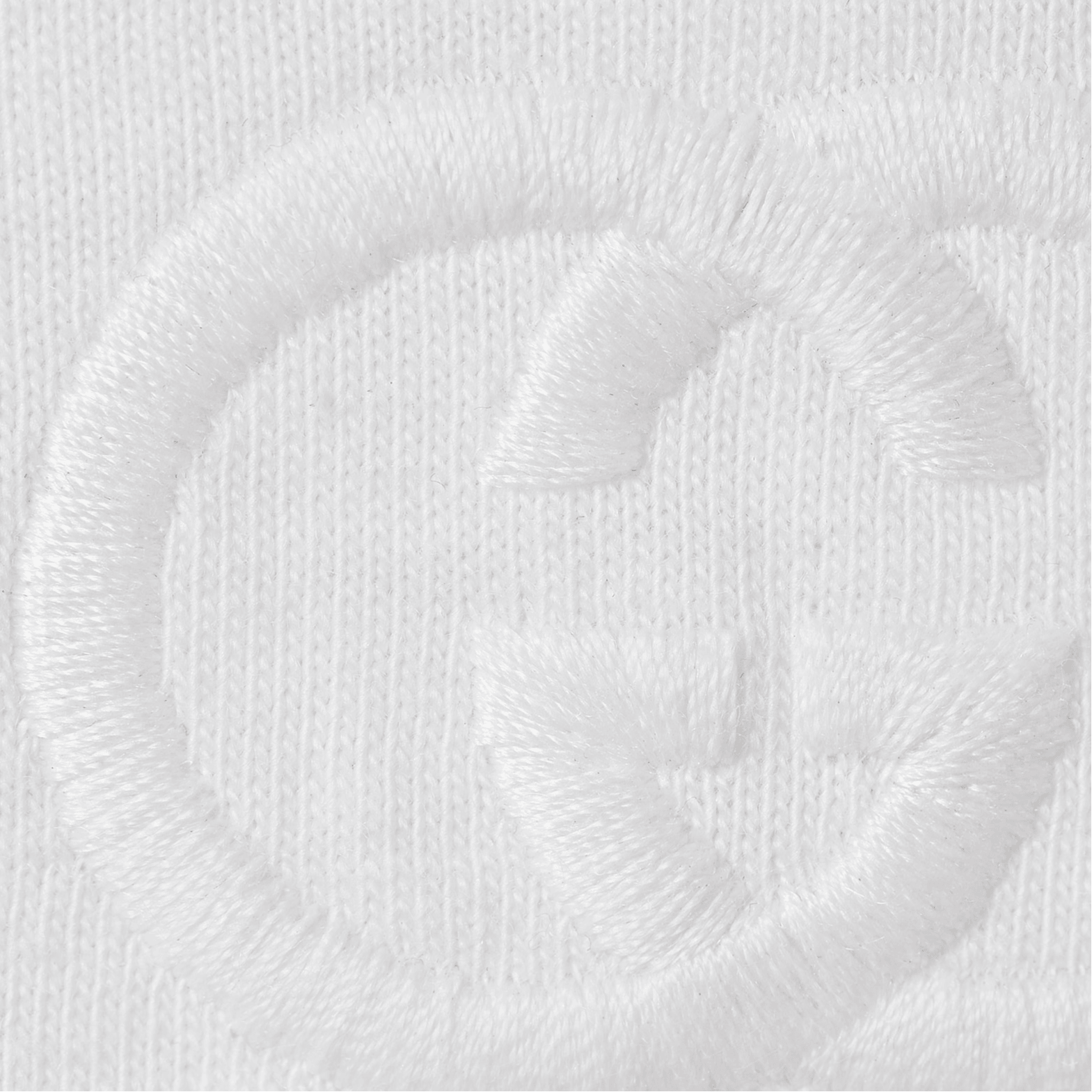 Gucci FW25 GT — фото 10