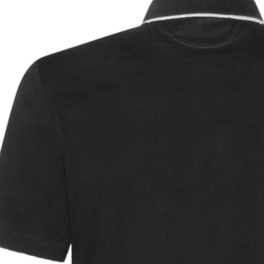 Brunello Cucinelli FW25 Polo — фото 9