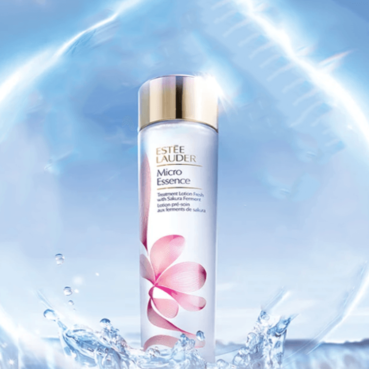 Estee Lauder 100ml+30ml — фото 2