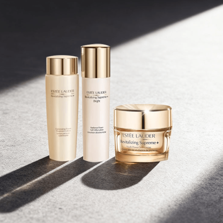 Estee Lauder 50ml+100ml+200ml — фото 8