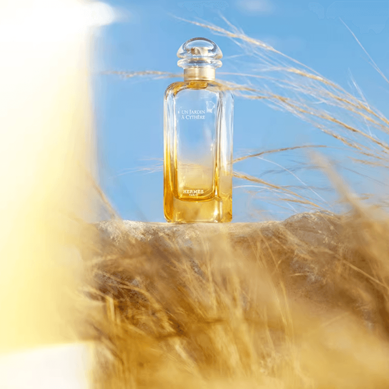 Hermes EDT 100ml+15ml — фото 2