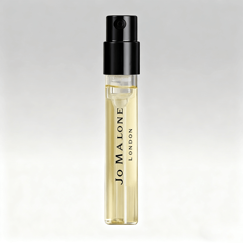 Jo Malone London 9ml — фото 5