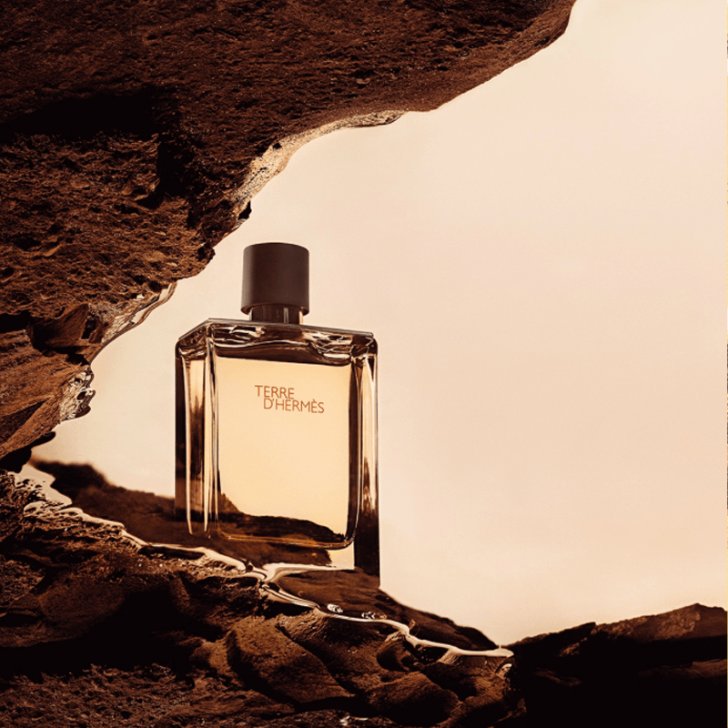 Hermes EDT 100ml+15ml — фото 6
