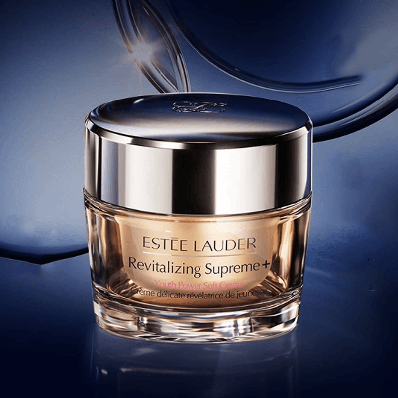 Estee Lauder 15ml+15ml+75ml — фото 2