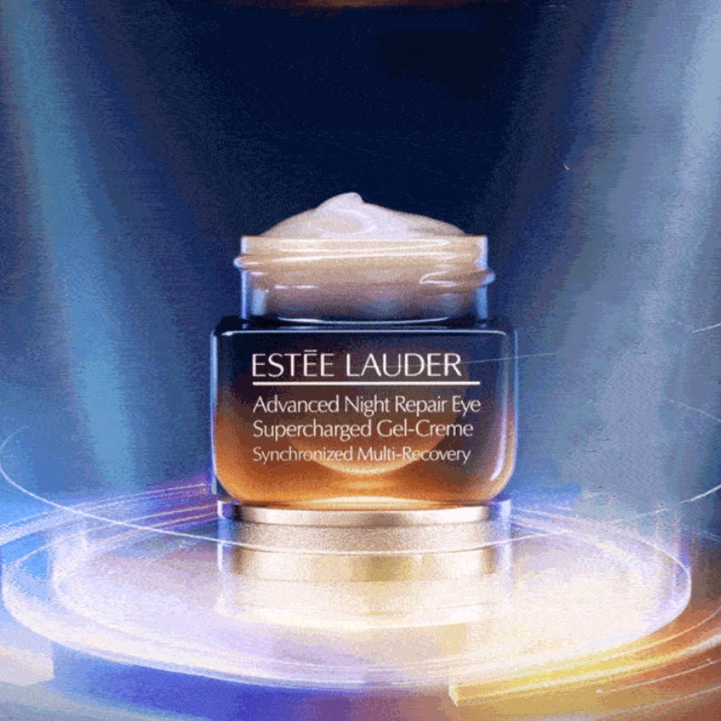Estee Lauder 15ml+15ml+75ml — фото 5