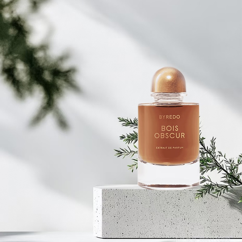 Byredo EDP 70ml — фото 6