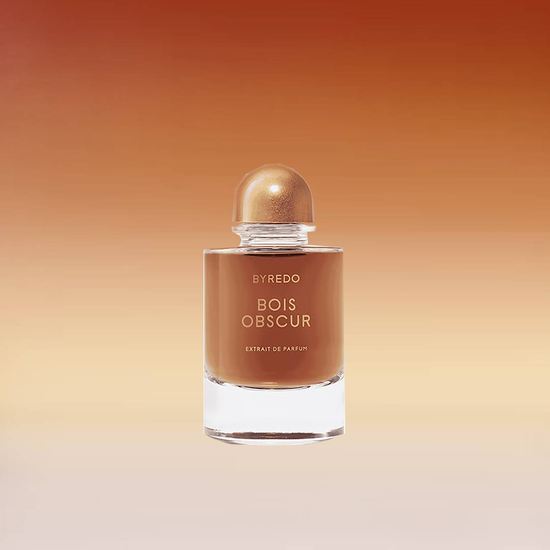 Byredo EDP 70ml — фото 7
