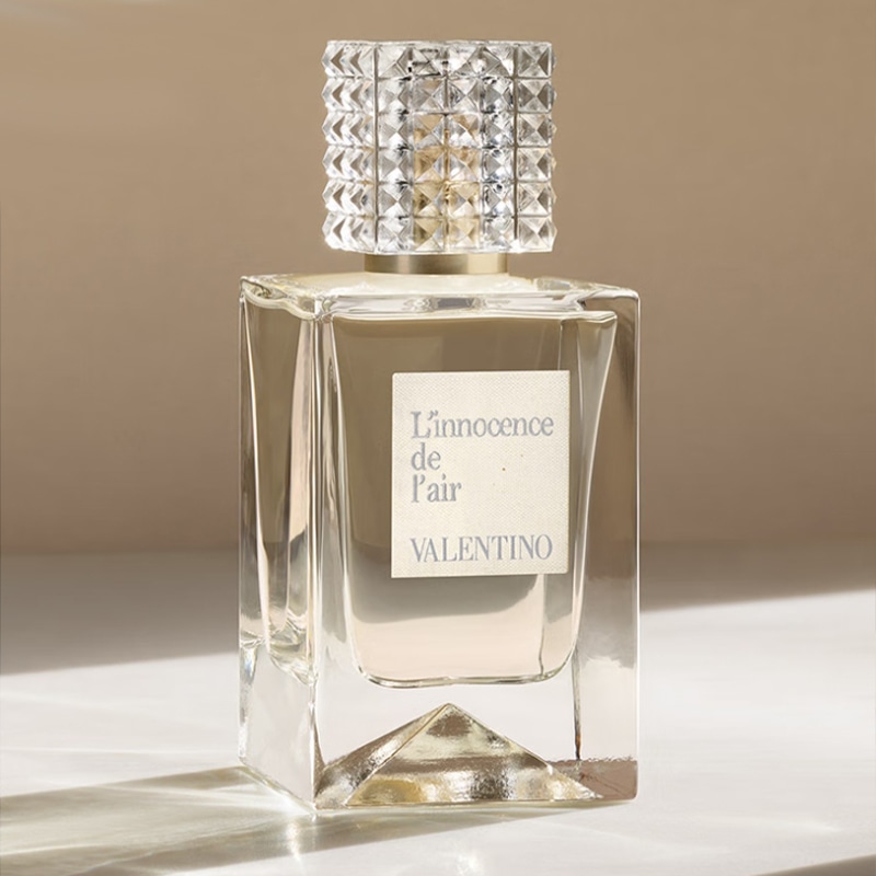 Valentino EDP 30ml — фото 2