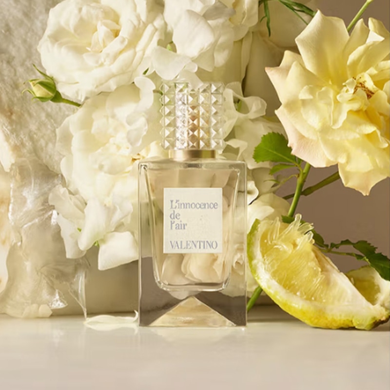 Valentino EDP 30ml — фото 3