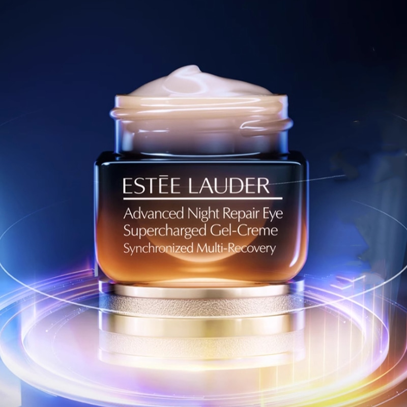 Estee Lauder (Арт. 小棕瓶红石榴保湿护肤套装) — фото 5