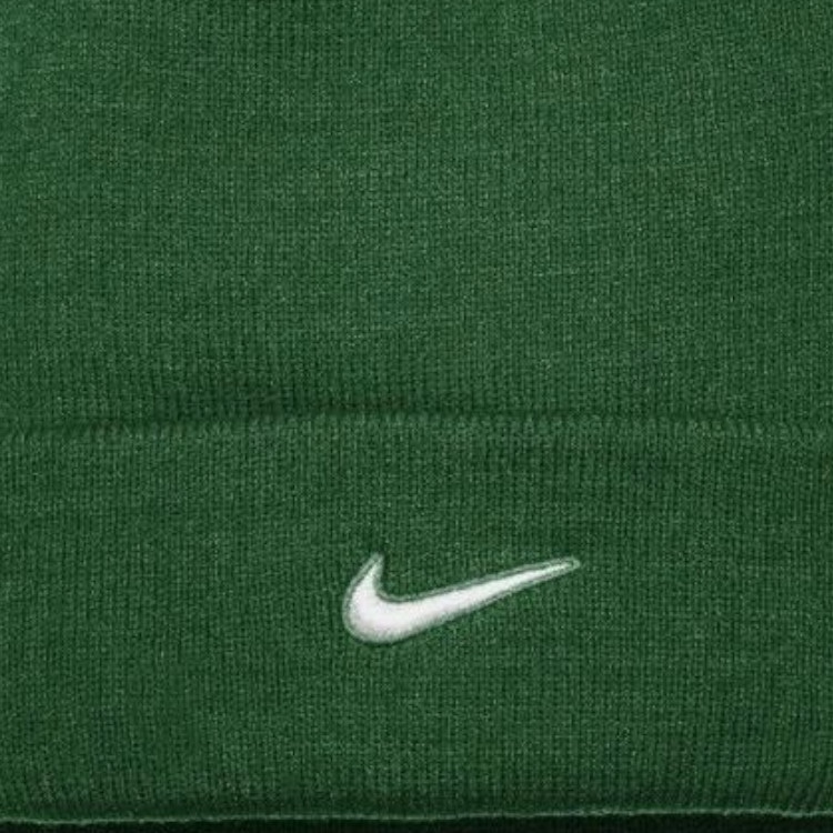 Nike Аксессуары (Арт. 867309-341) — фото 1