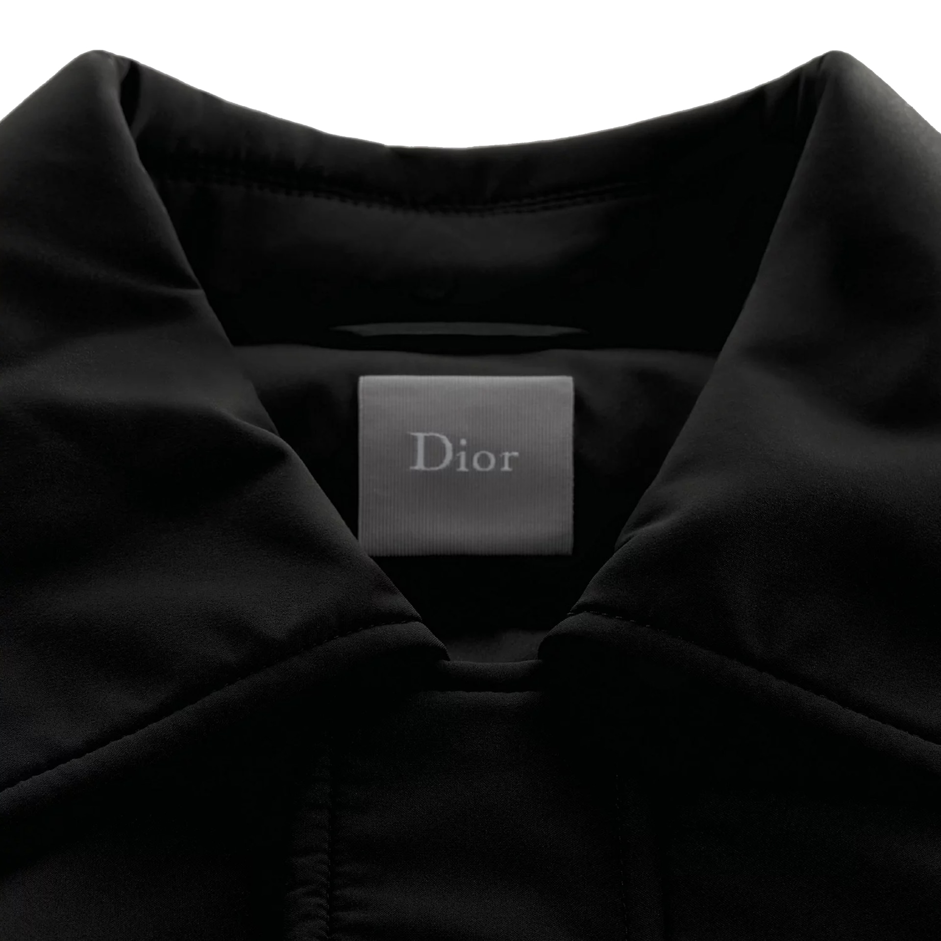 Dior SS26 — фото 2