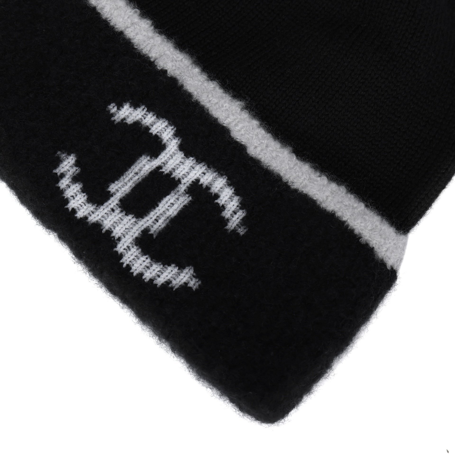 Chanel Logo — фото 3