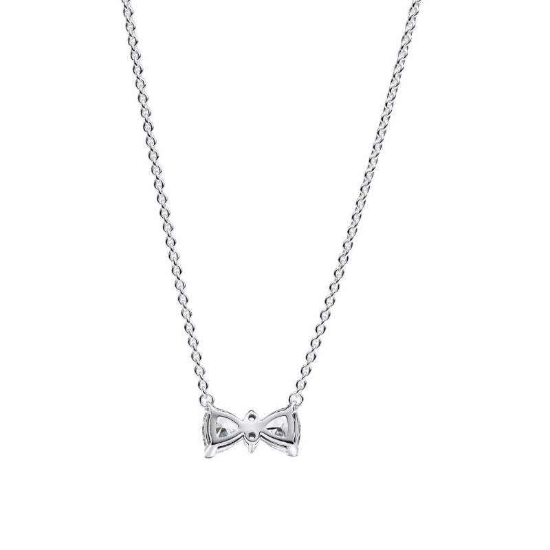 Pandora Necklace — фото 1