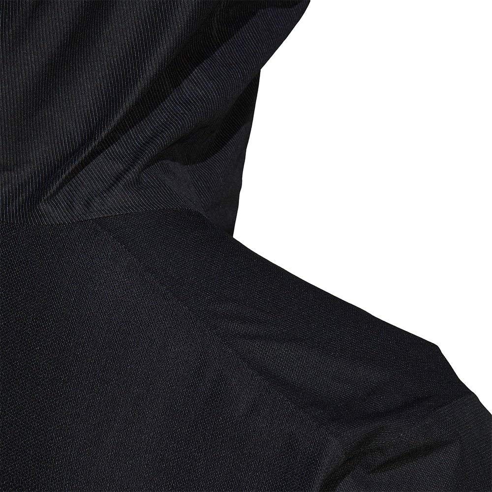 Adidas Terrex Primeknt Rain J — фото 4