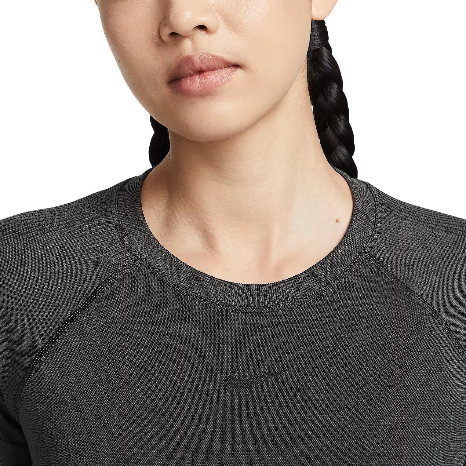 Nike ProDri-Fit — фото 4