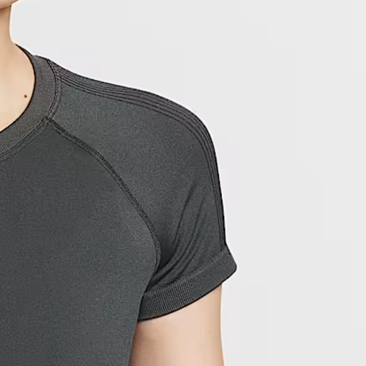 Nike ProDri-Fit — фото 3