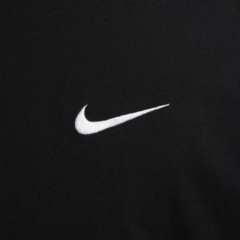 Nike HYVERSE AS M NK DF GFX SS TOP T — фото 4