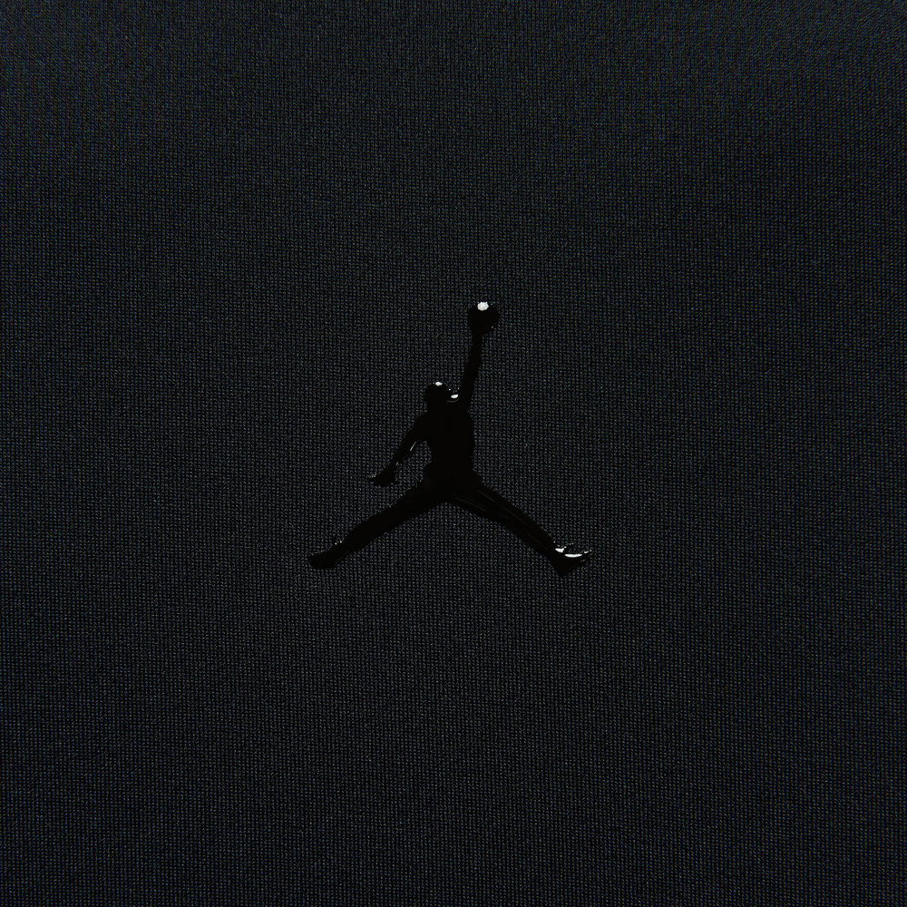 Jordan AS M J DF SPRT FLTWT SS TOP T — фото 4