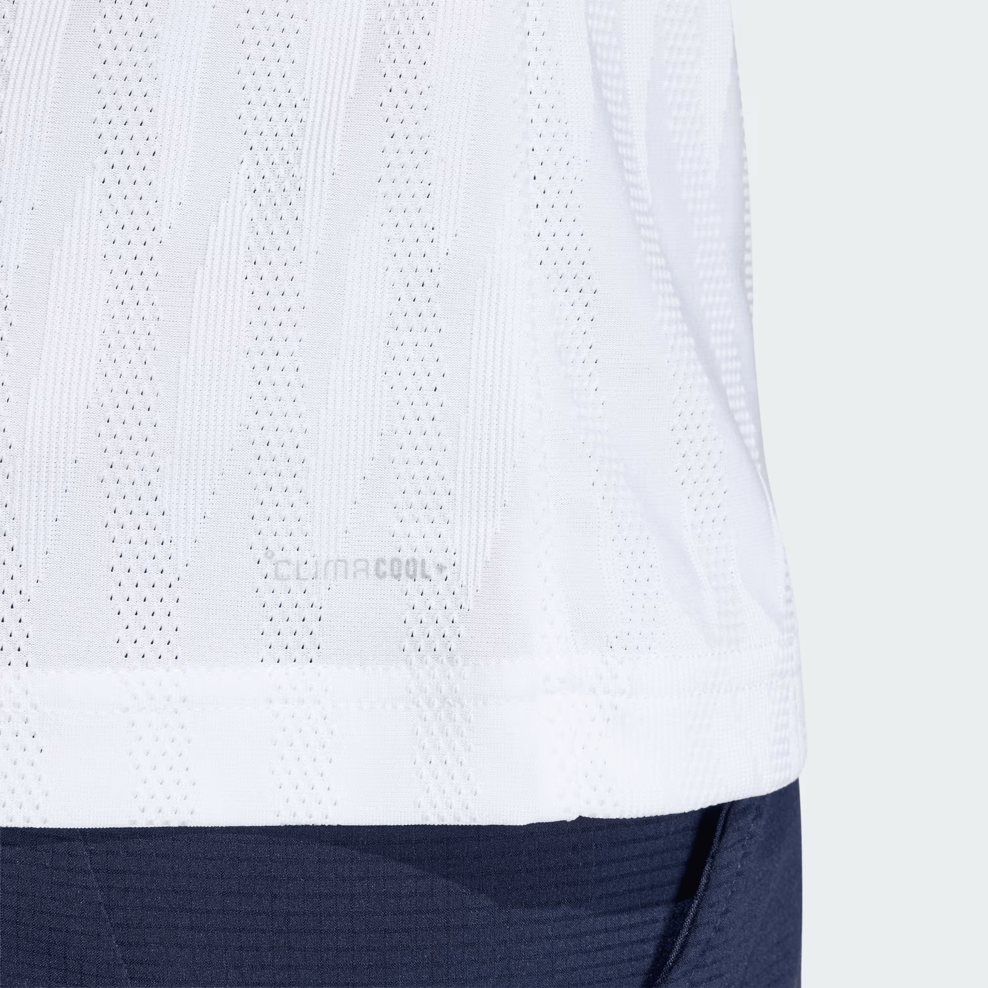 Adidas Tennis CLIMACOOL+ AIRCHILL T — фото 4