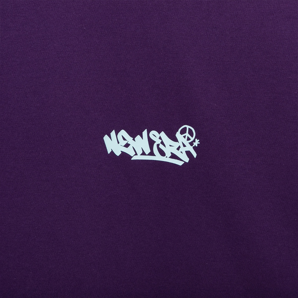 New Era SS25 Purple — фото 5