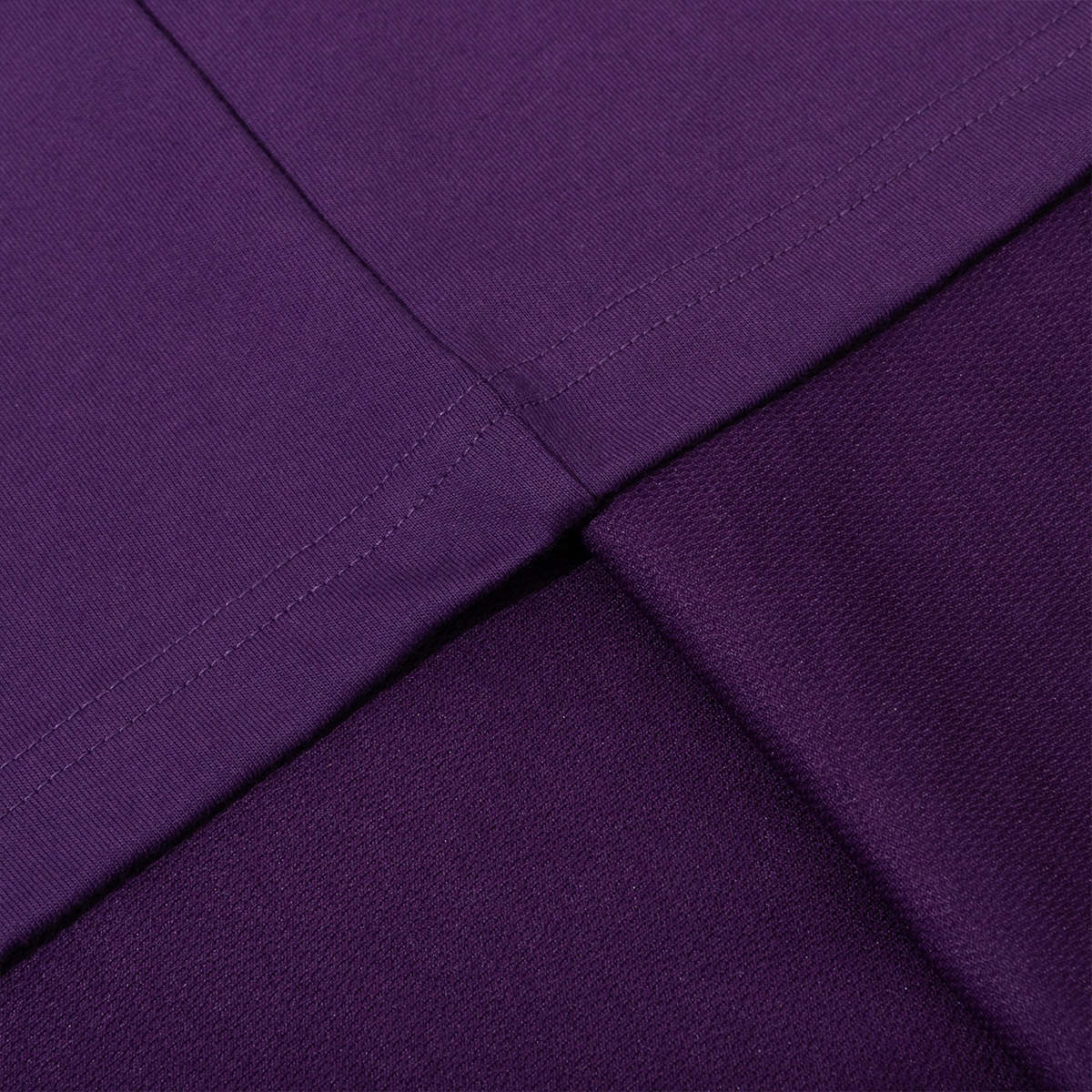 New Era SS25 Purple — фото 7