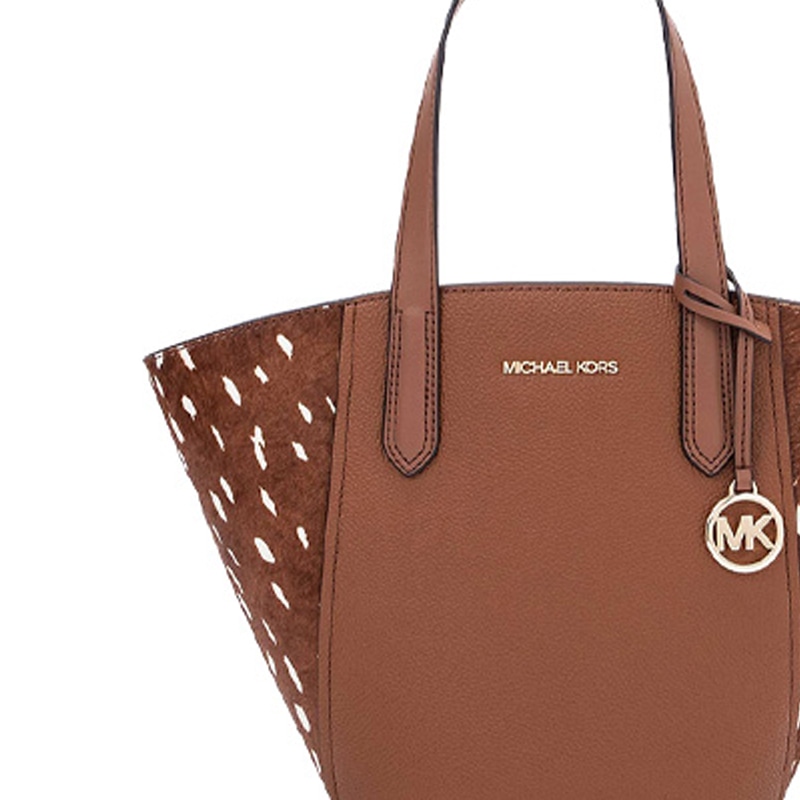 Michael Kors Portia Brown — фото 3