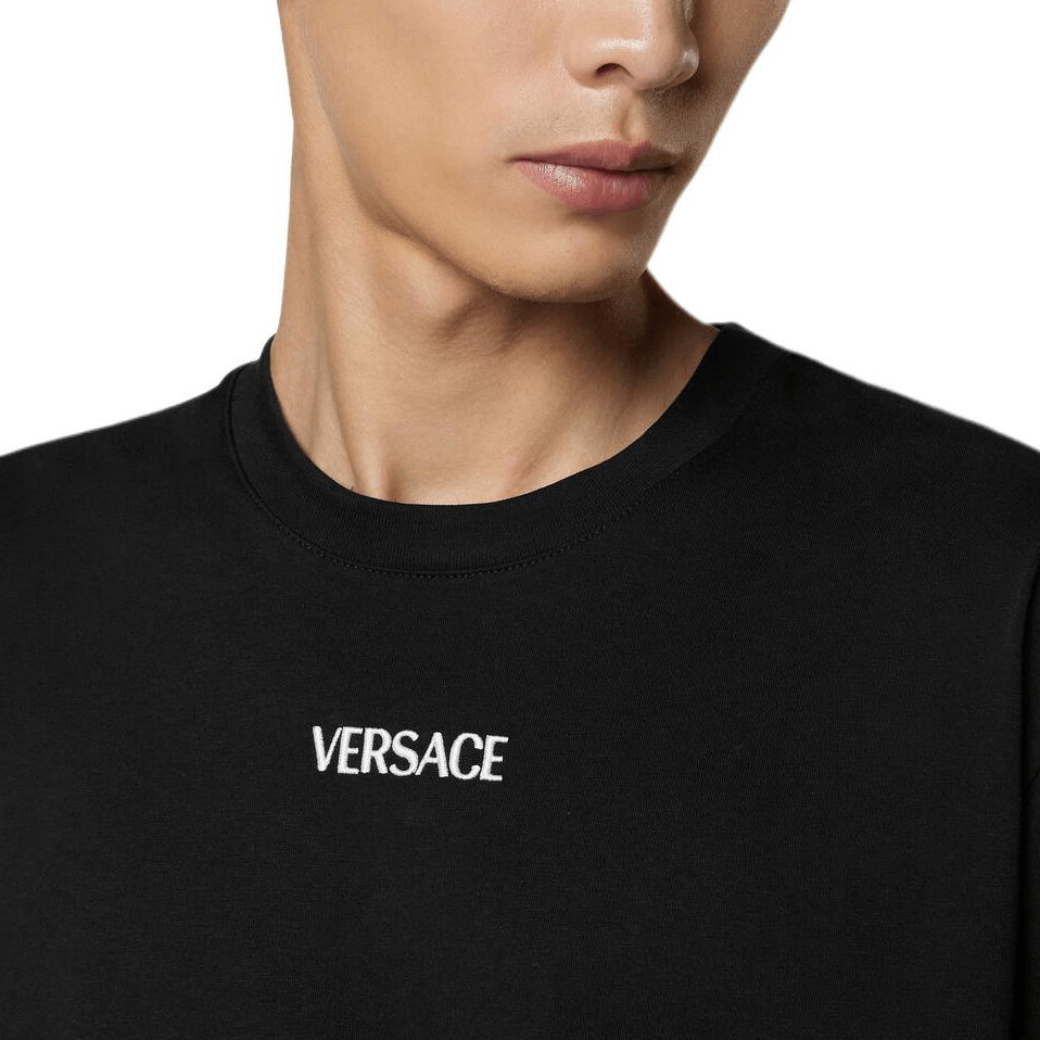 Versace T — фото 3