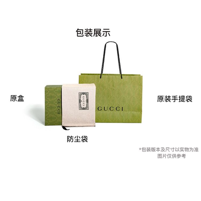 Gucci WebTrademark — фото 6