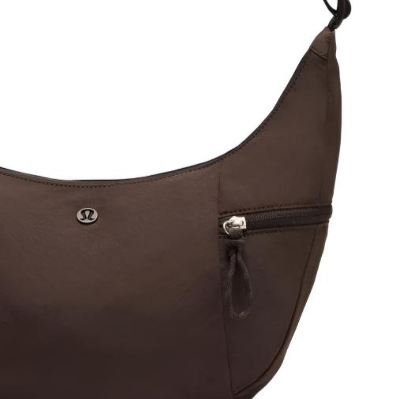 Lululemon Slouchy 6L — фото 4