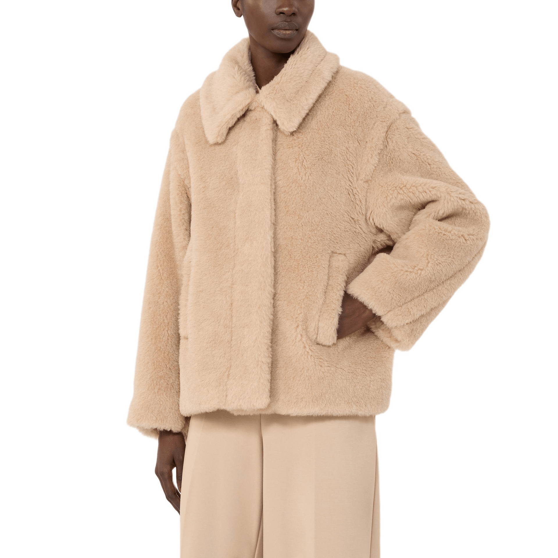 MaxMara Mxmtritone — фото 2