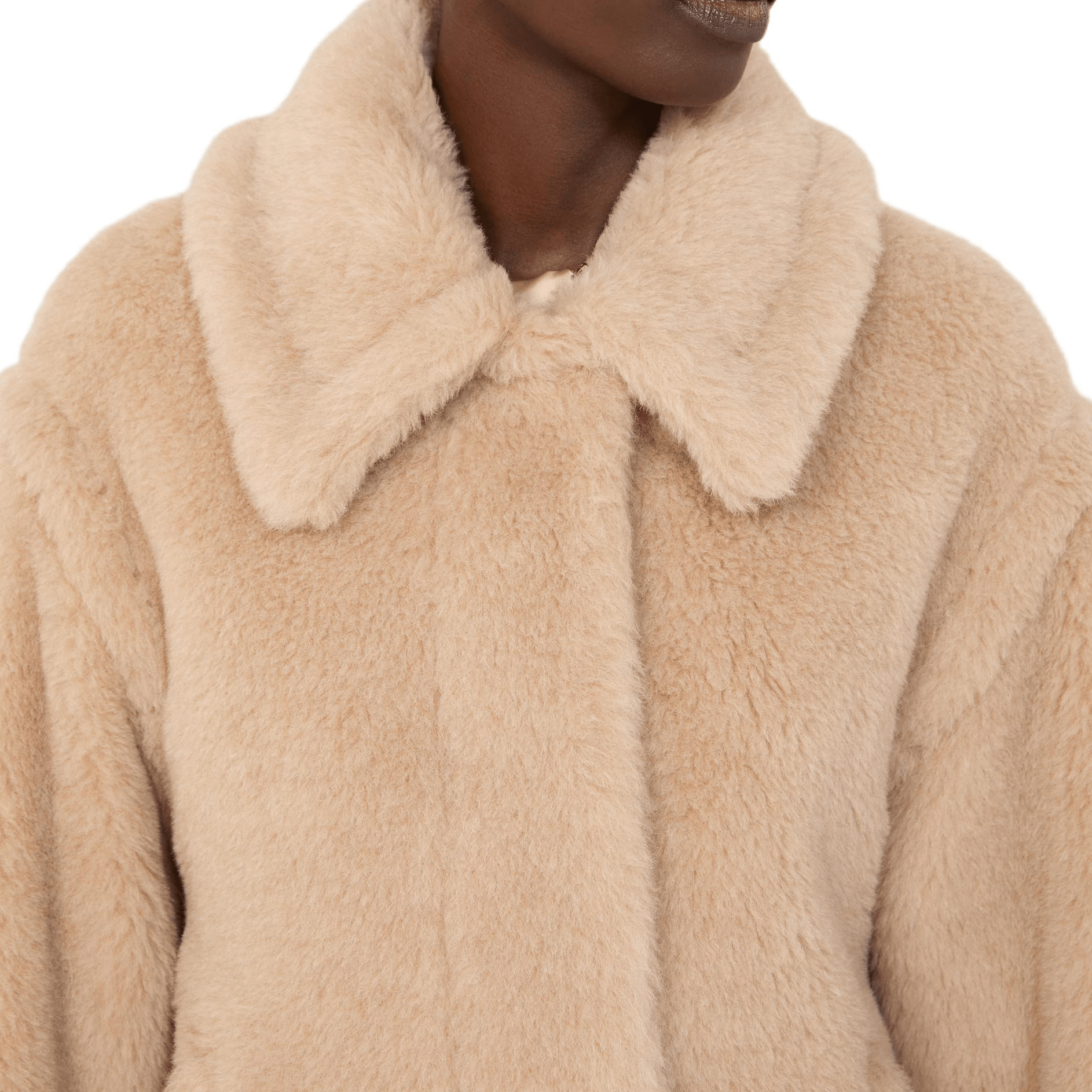 MaxMara Mxmtritone — фото 4
