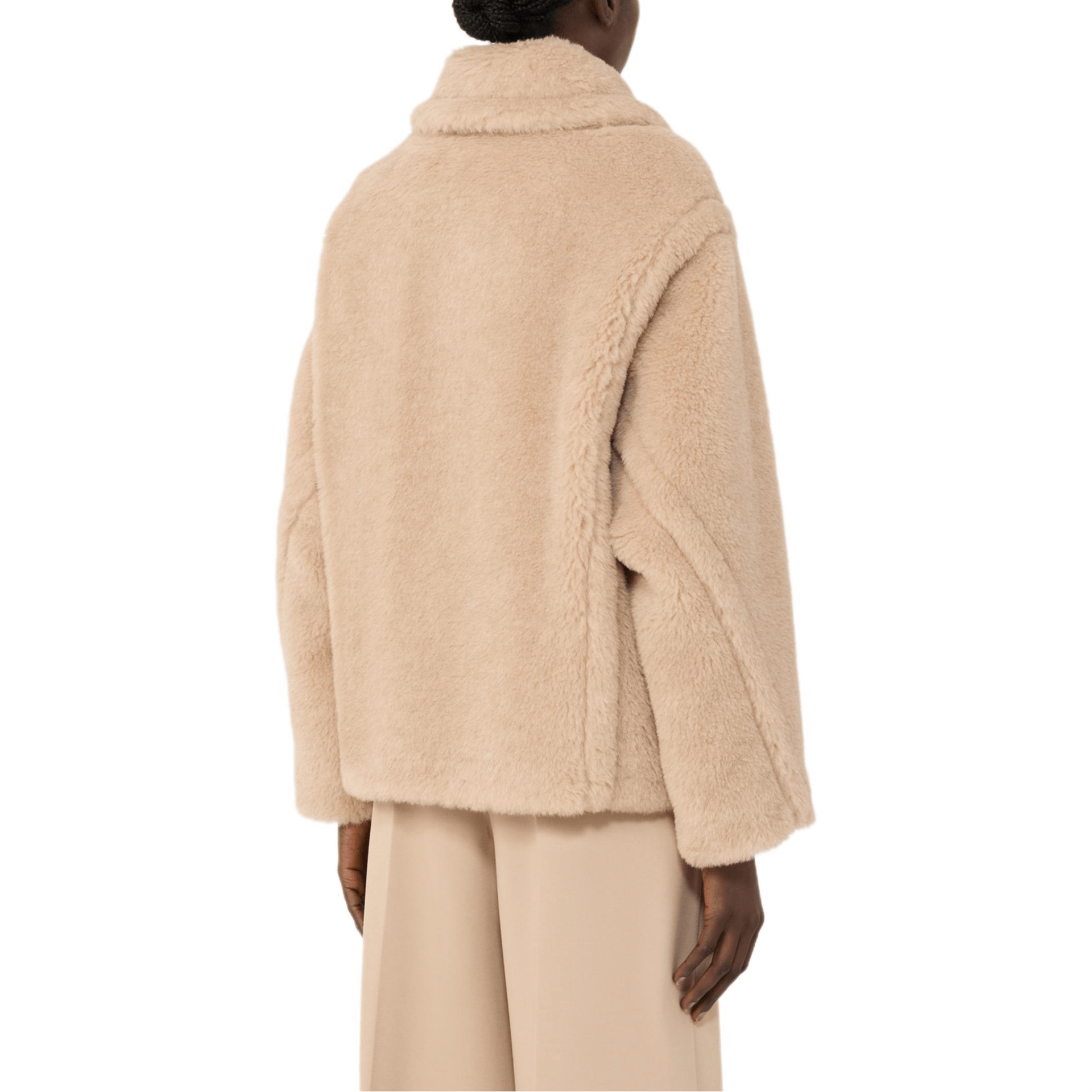 MaxMara Mxmtritone — фото 3