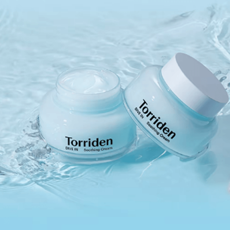 TORRIDEN 100ml — фото 5