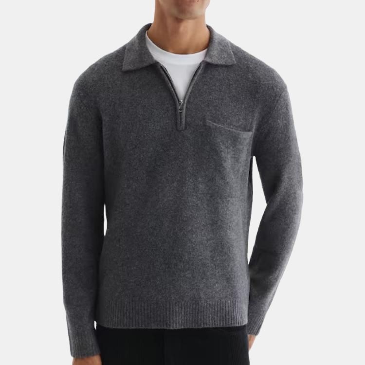 H&M Sweater — фото 1