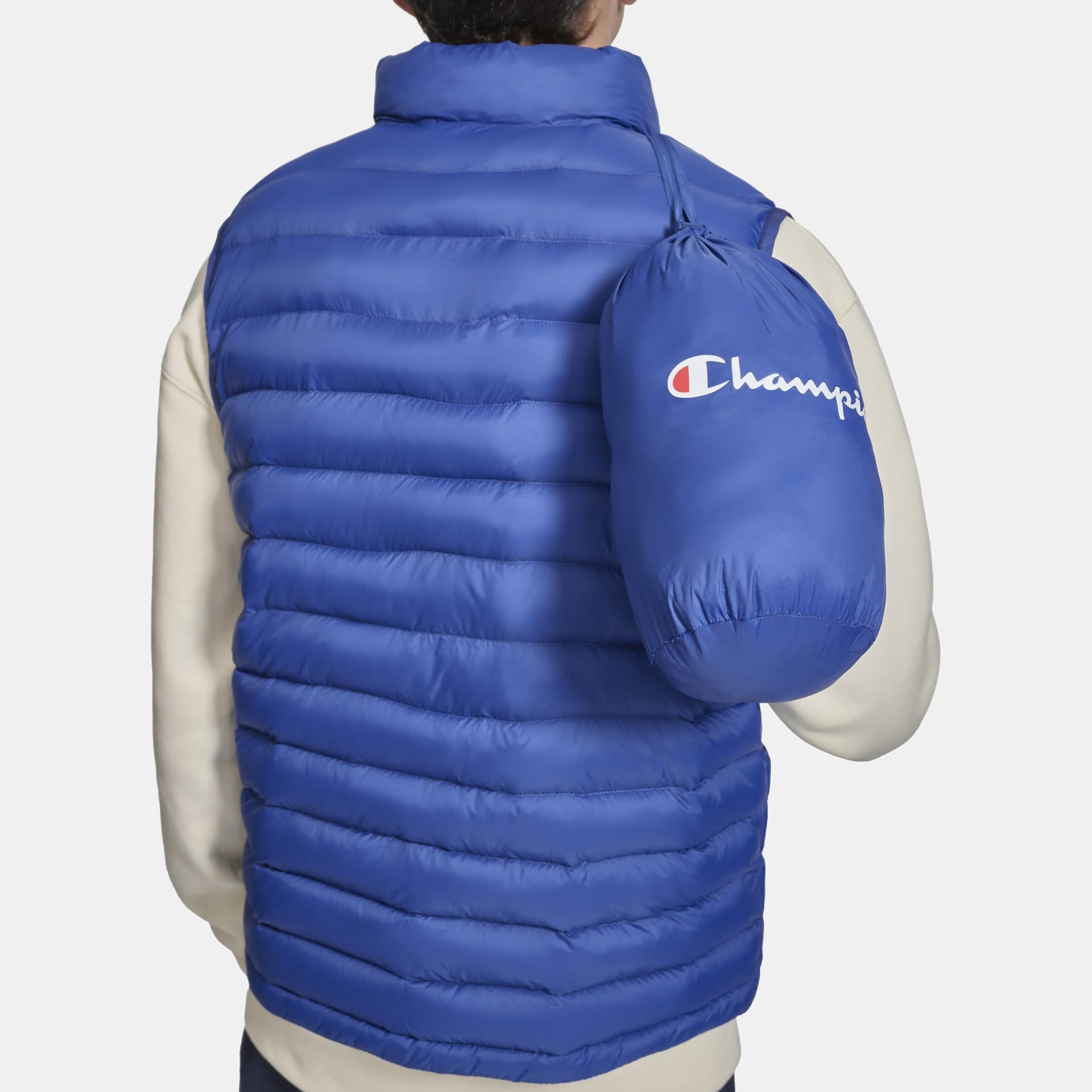 Champion FW24 — фото 4