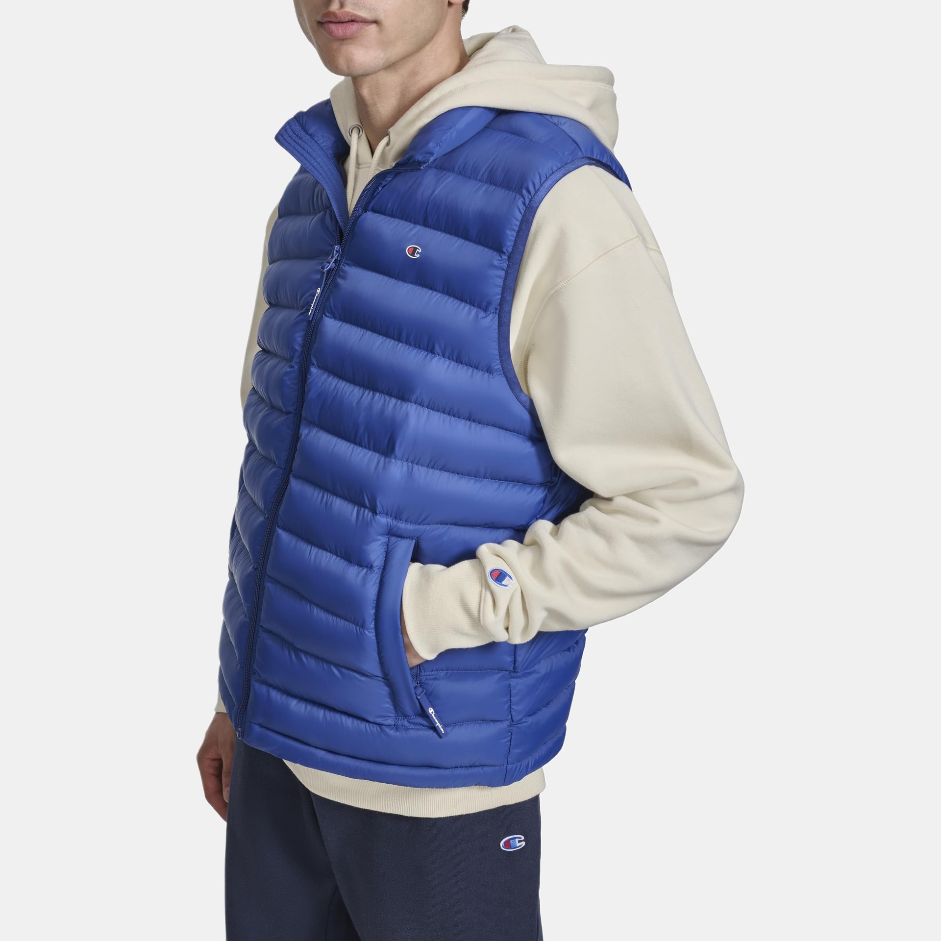 Champion FW24 — фото 3