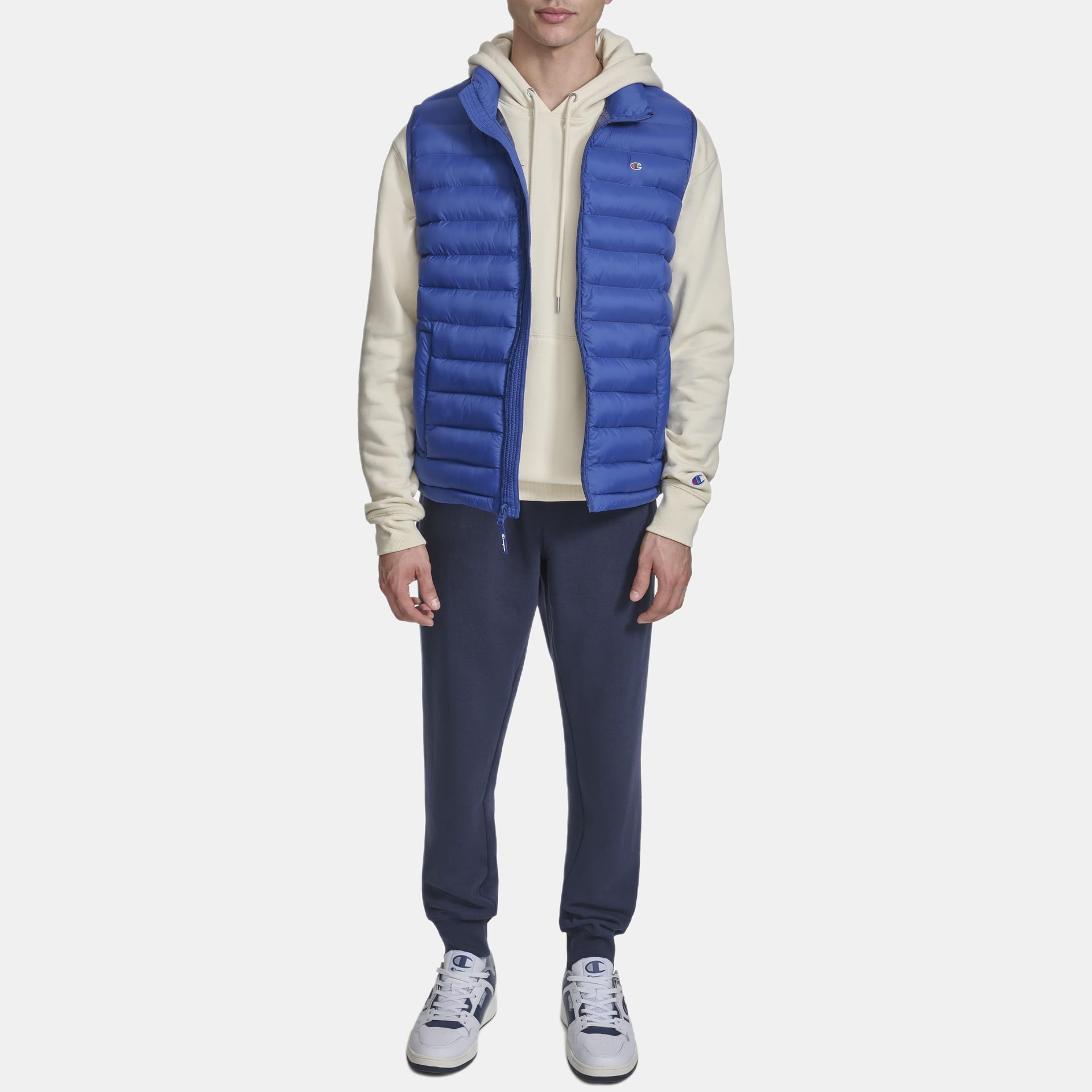 Champion FW24 — фото 1