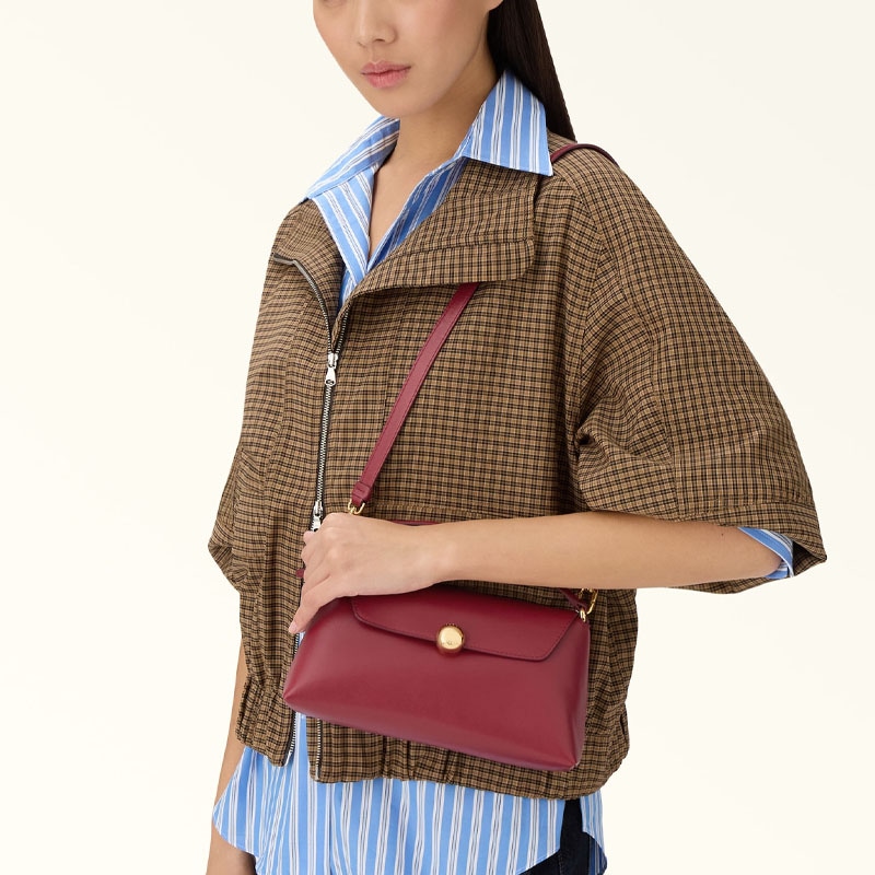 Furla Soft SFERA — фото 4