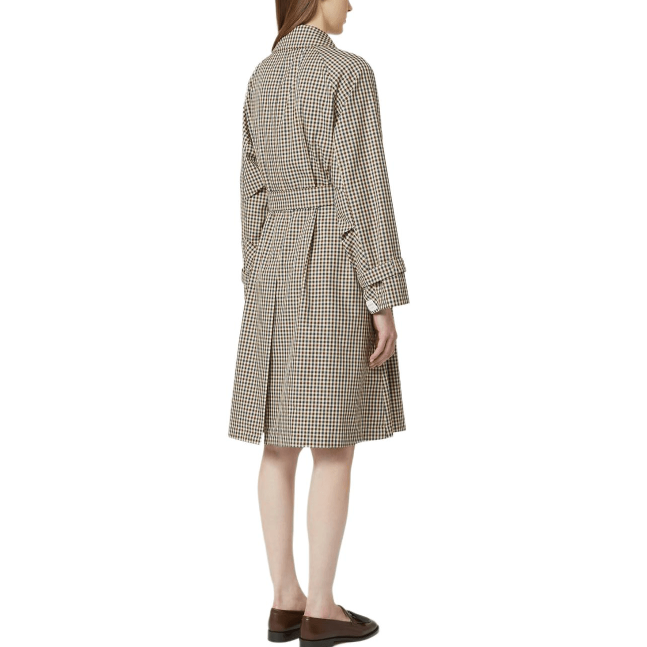 MaxMara The Cube Mtcfate — фото 3