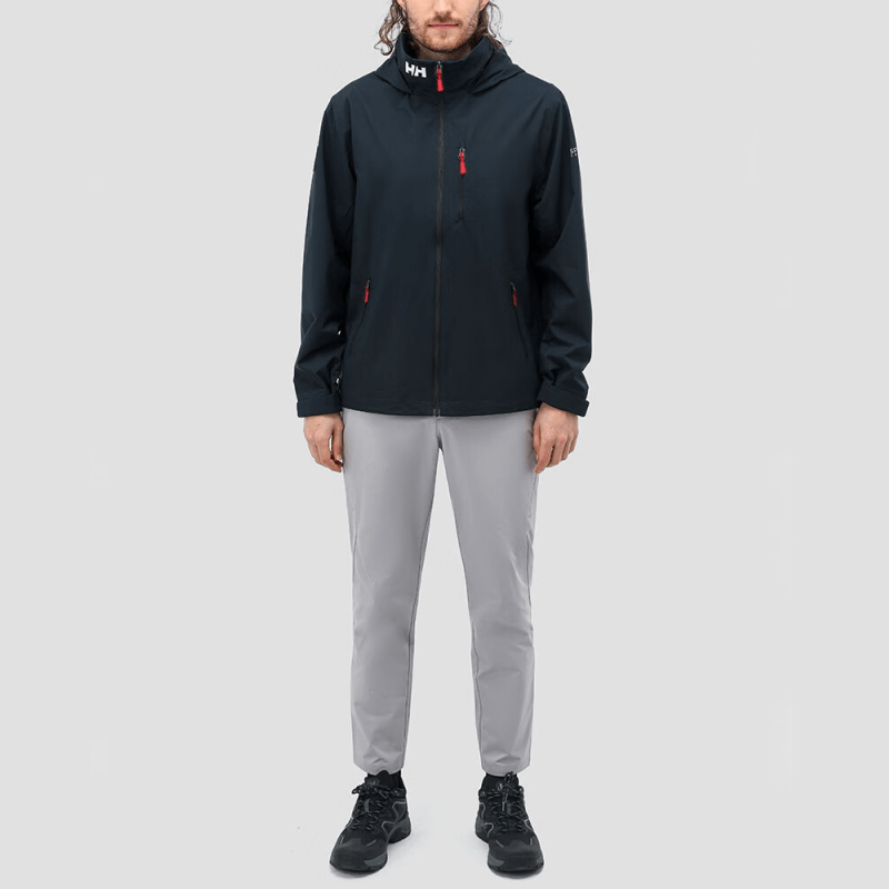 Helly Hansen CREW — фото 3