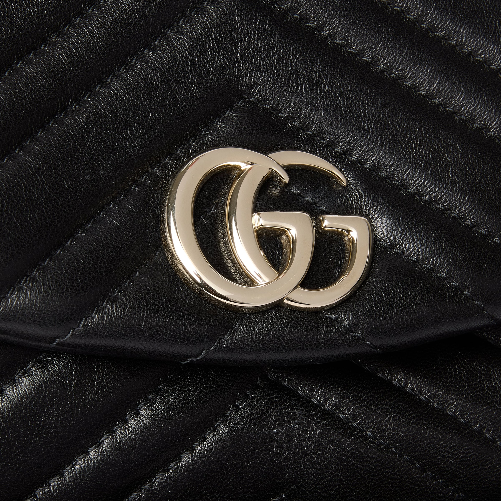 Gucci GG Marmont — фото 4