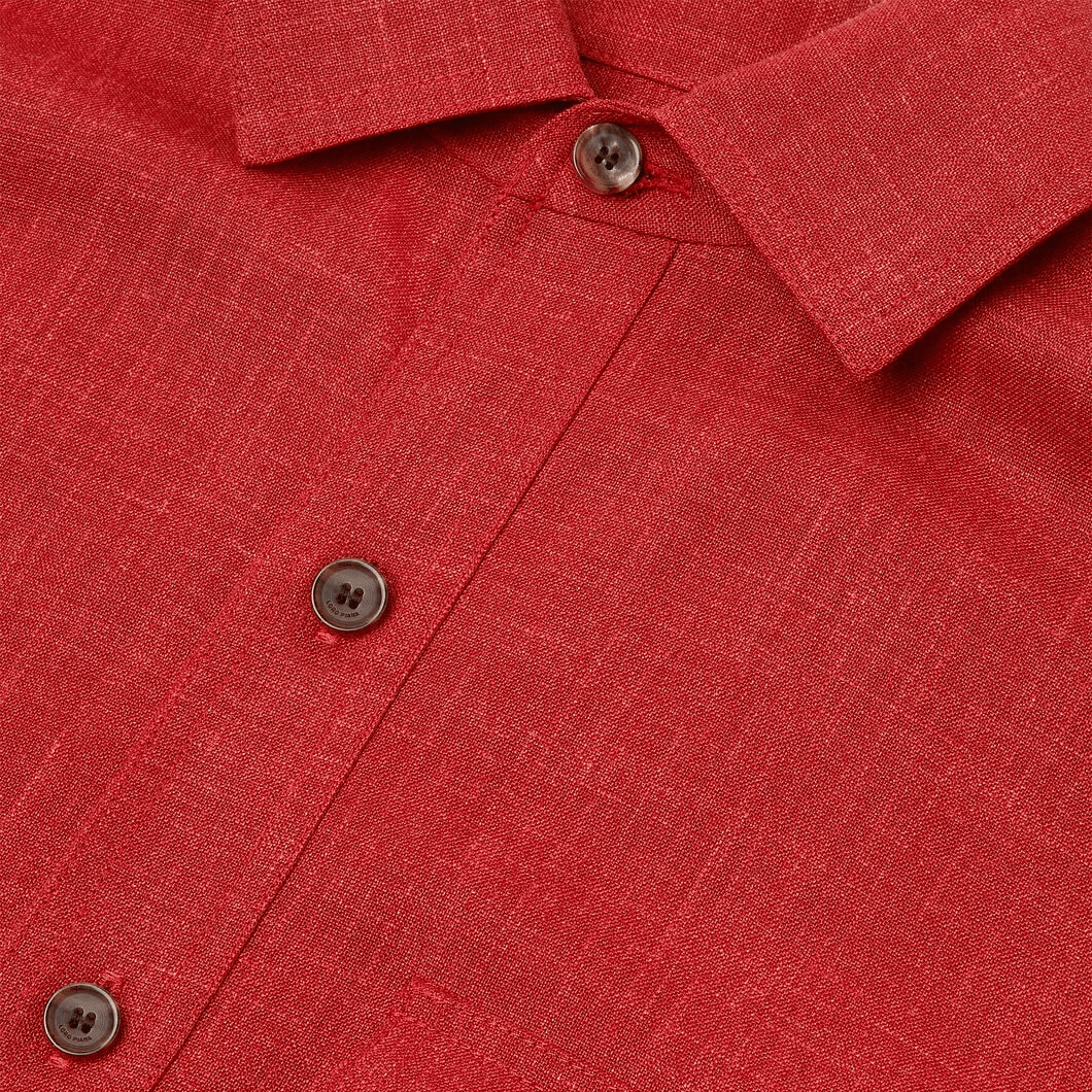 Loro Piana SS26 — фото 6