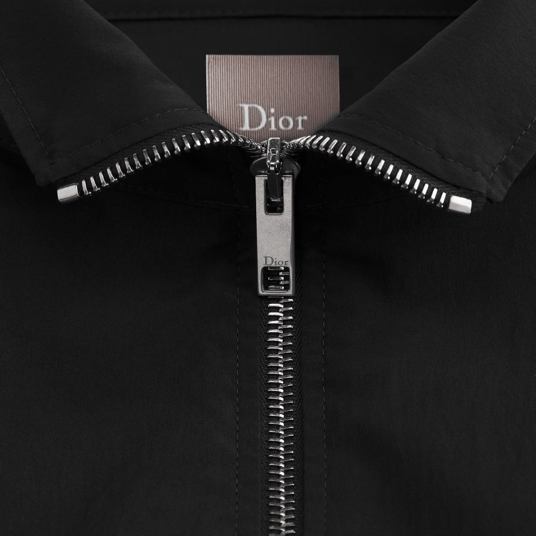 Dior SS26 — фото 6